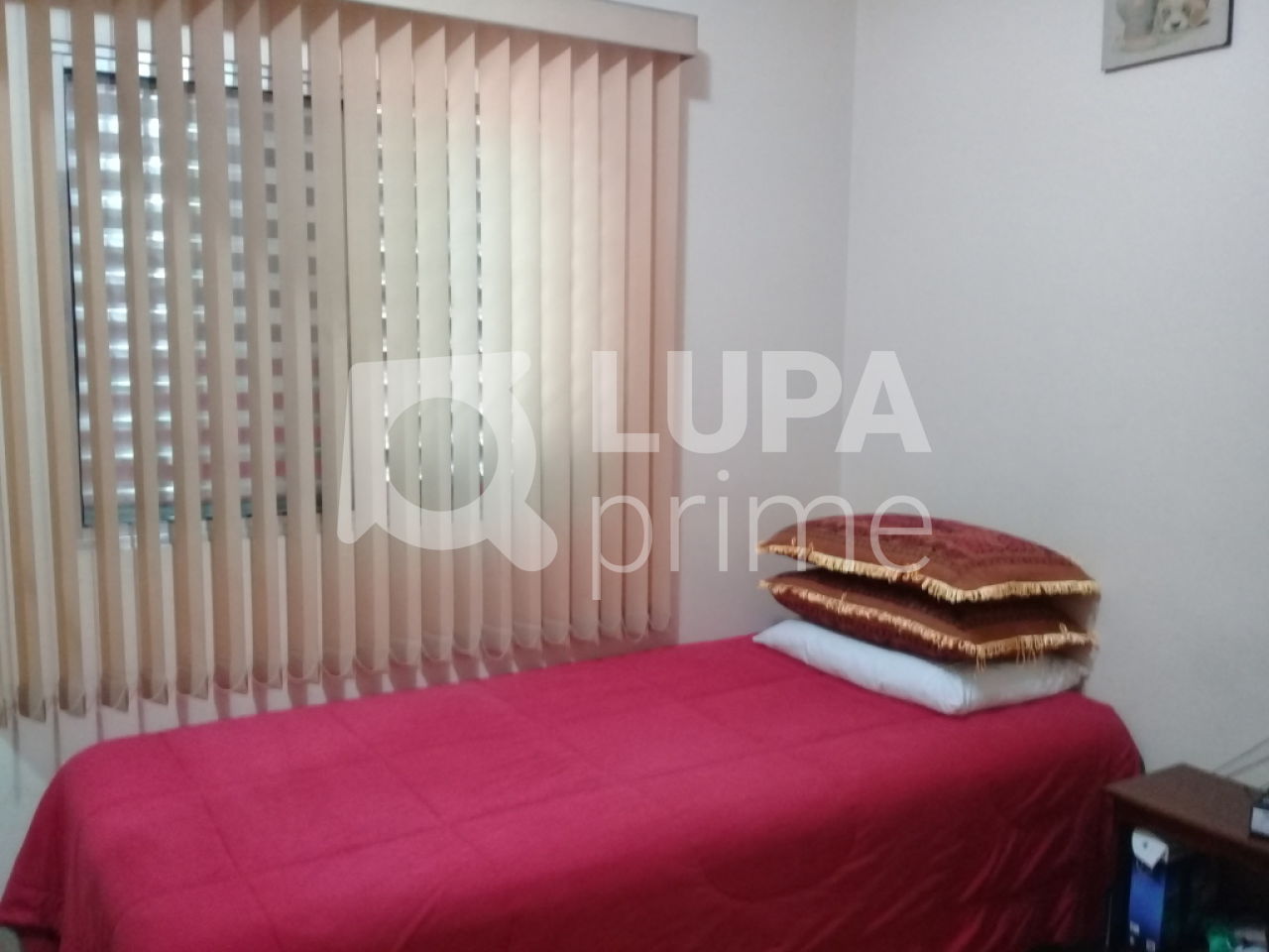 sobrado-venda-sao-paulo-vila-nova-mazzei-3dormitorios-1suite-4vagas-140m2-LS16775
