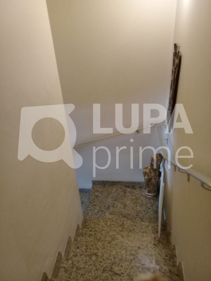 sobrado-venda-sao-paulo-vila-nova-mazzei-3dormitorios-1suite-4vagas-140m2-LS16775