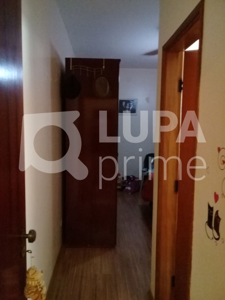 sobrado-venda-sao-paulo-vila-nova-mazzei-3dormitorios-1suite-4vagas-140m2-LS16775