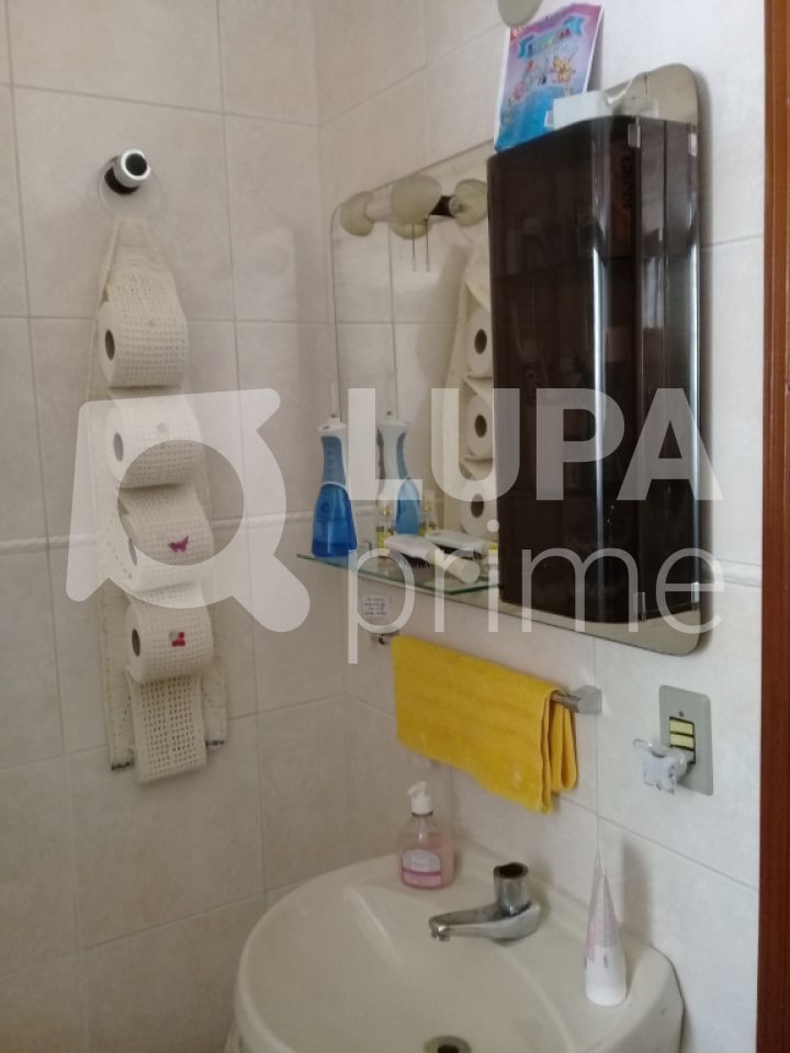 sobrado-venda-sao-paulo-vila-nova-mazzei-3dormitorios-1suite-4vagas-140m2-LS16775