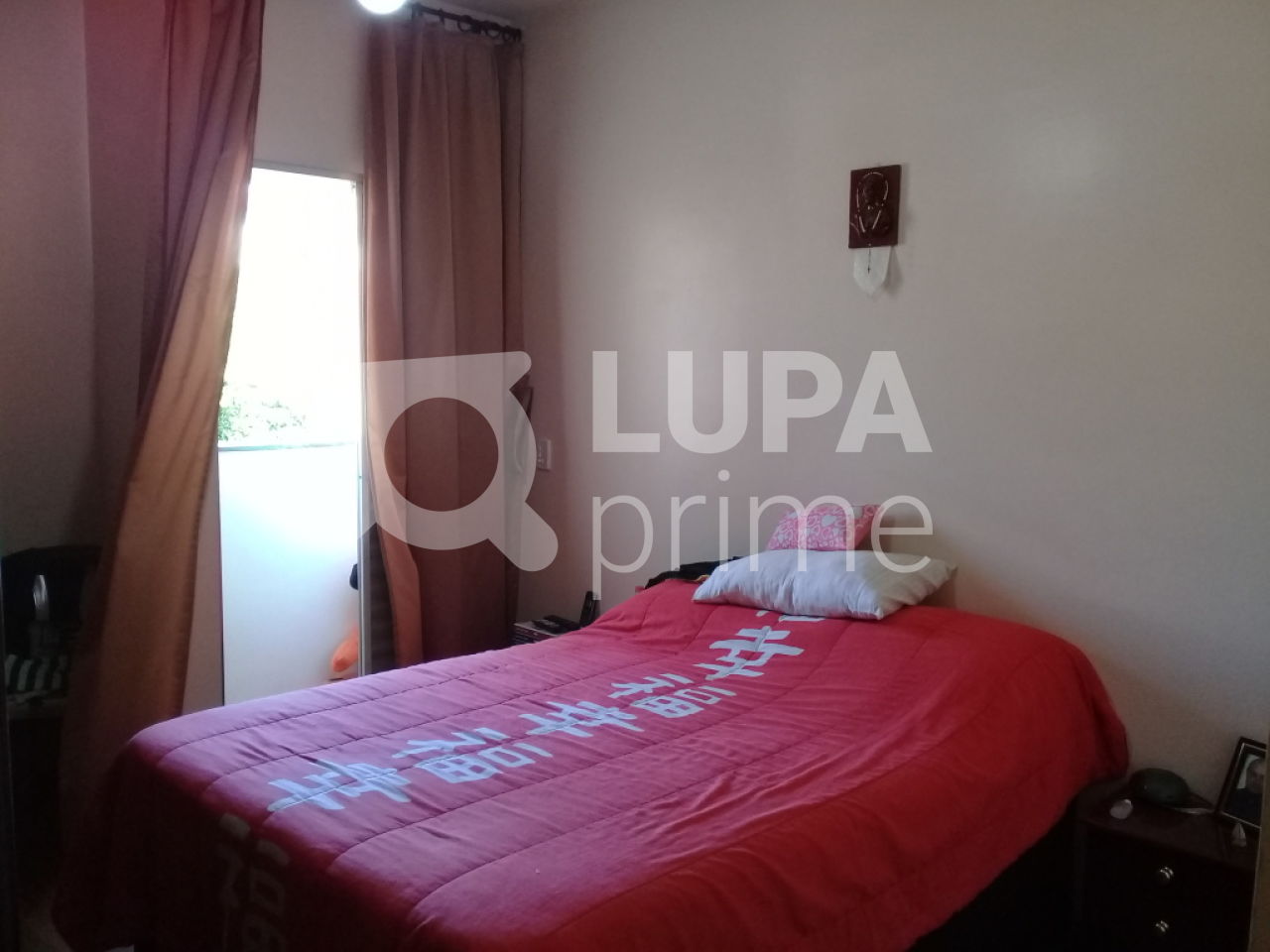 sobrado-venda-sao-paulo-vila-nova-mazzei-3dormitorios-1suite-4vagas-140m2-LS16775