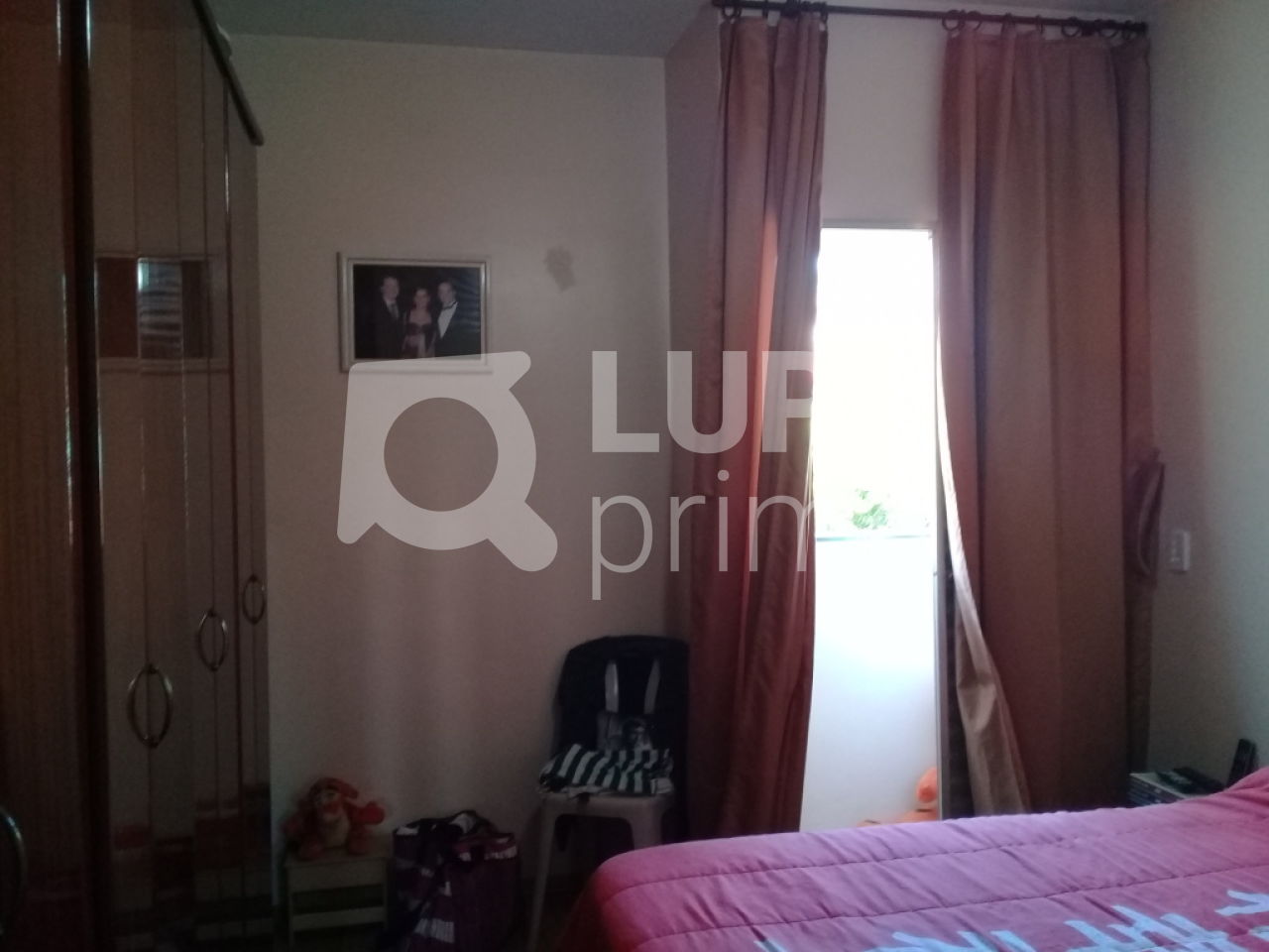 sobrado-venda-sao-paulo-vila-nova-mazzei-3dormitorios-1suite-4vagas-140m2-LS16775