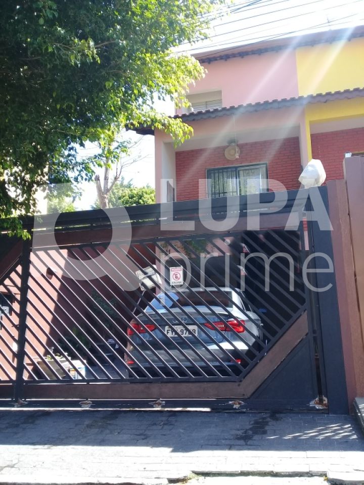 sobrado-venda-sao-paulo-vila-nova-mazzei-3dormitorios-1suite-4vagas-140m2-LS16775