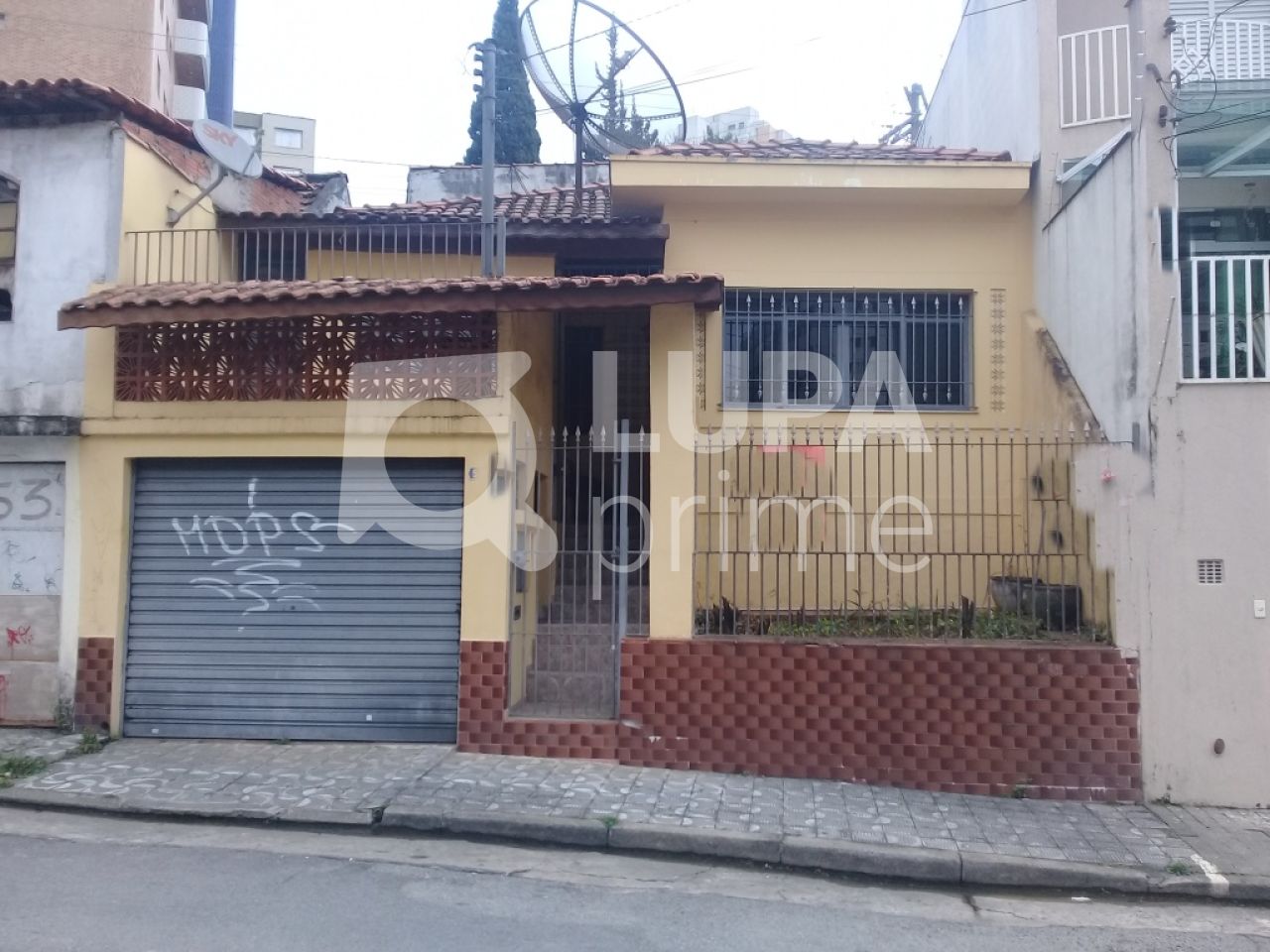 casa-terrea-venda-sao-paulo-agua-fria-3dormitorios-2suites-2vagas-112m2-LS16784