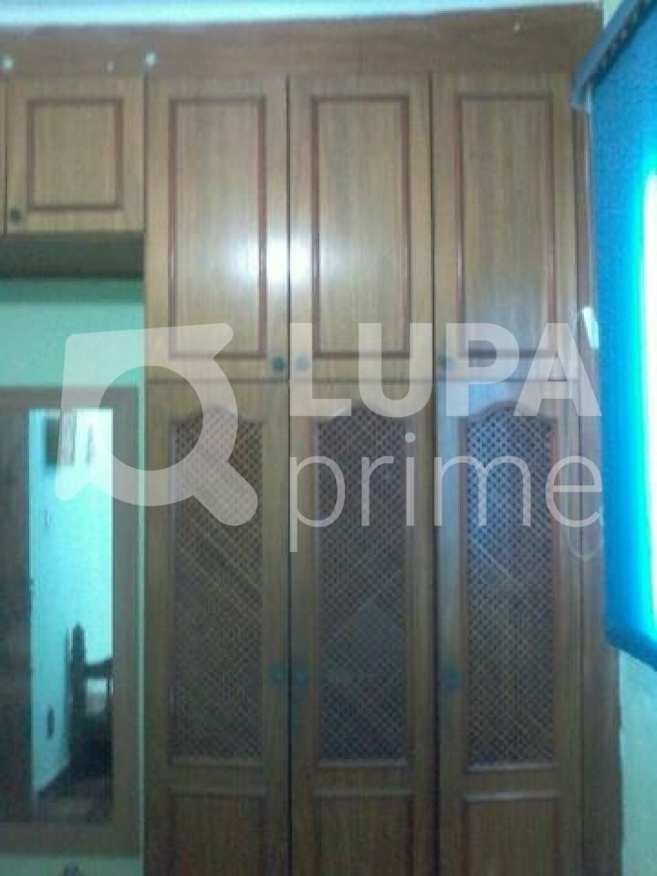 sobrado-venda-sao-paulo-jardim-sao-paulo-3dormitorios-1suite-2vagas-172m2-LS16789