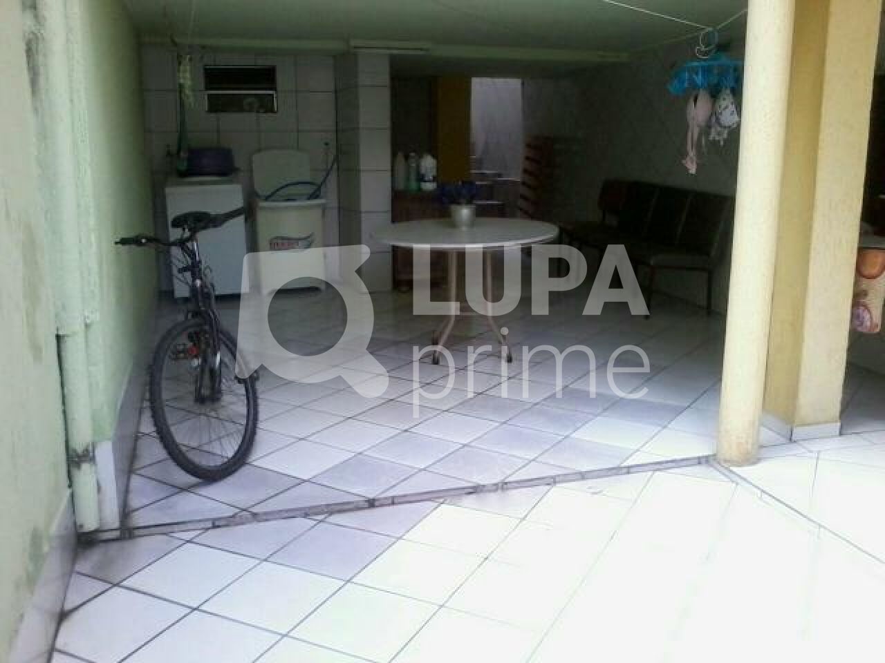 sobrado-venda-sao-paulo-jardim-sao-paulo-3dormitorios-1suite-2vagas-172m2-LS16789