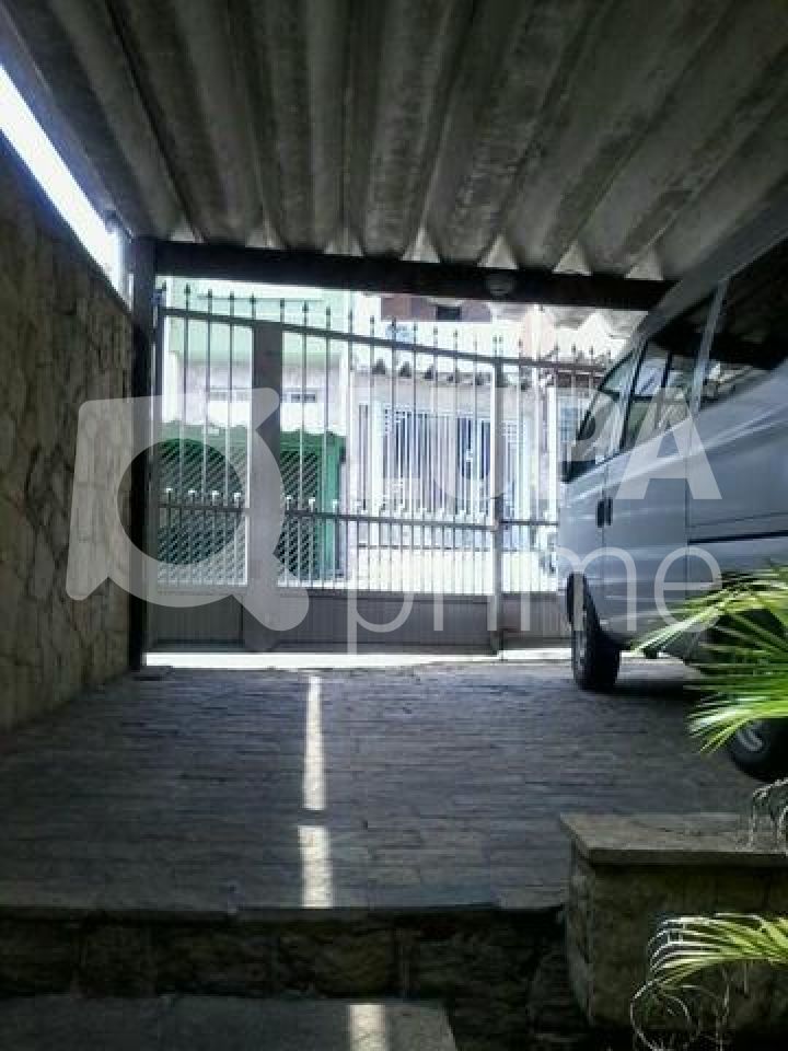 sobrado-venda-sao-paulo-jardim-sao-paulo-3dormitorios-1suite-2vagas-172m2-LS16789