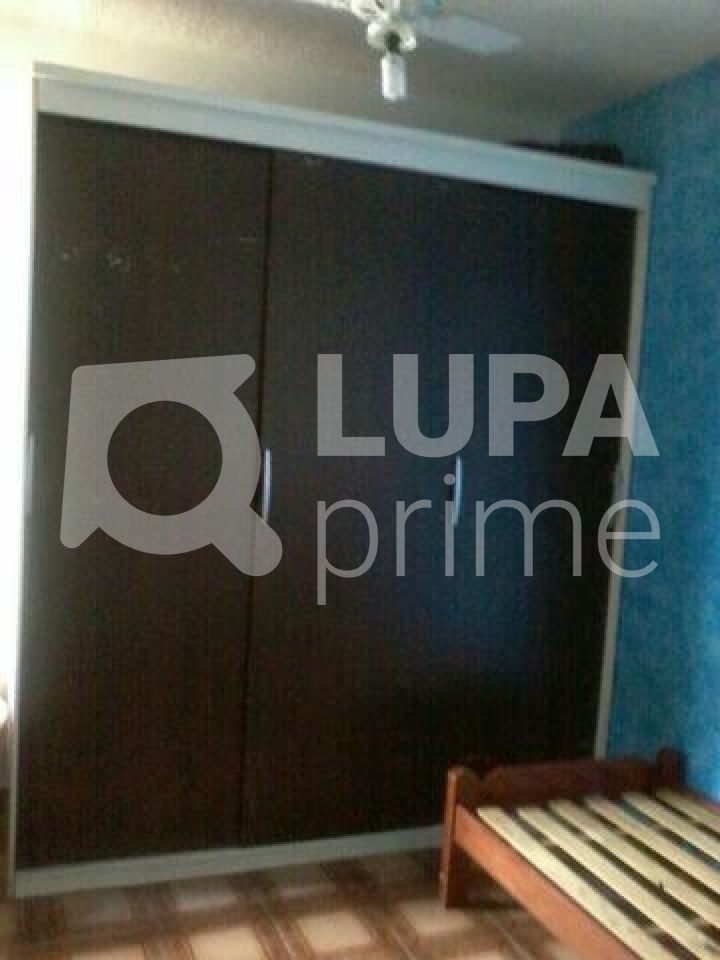 sobrado-venda-sao-paulo-jardim-sao-paulo-3dormitorios-1suite-2vagas-172m2-LS16789