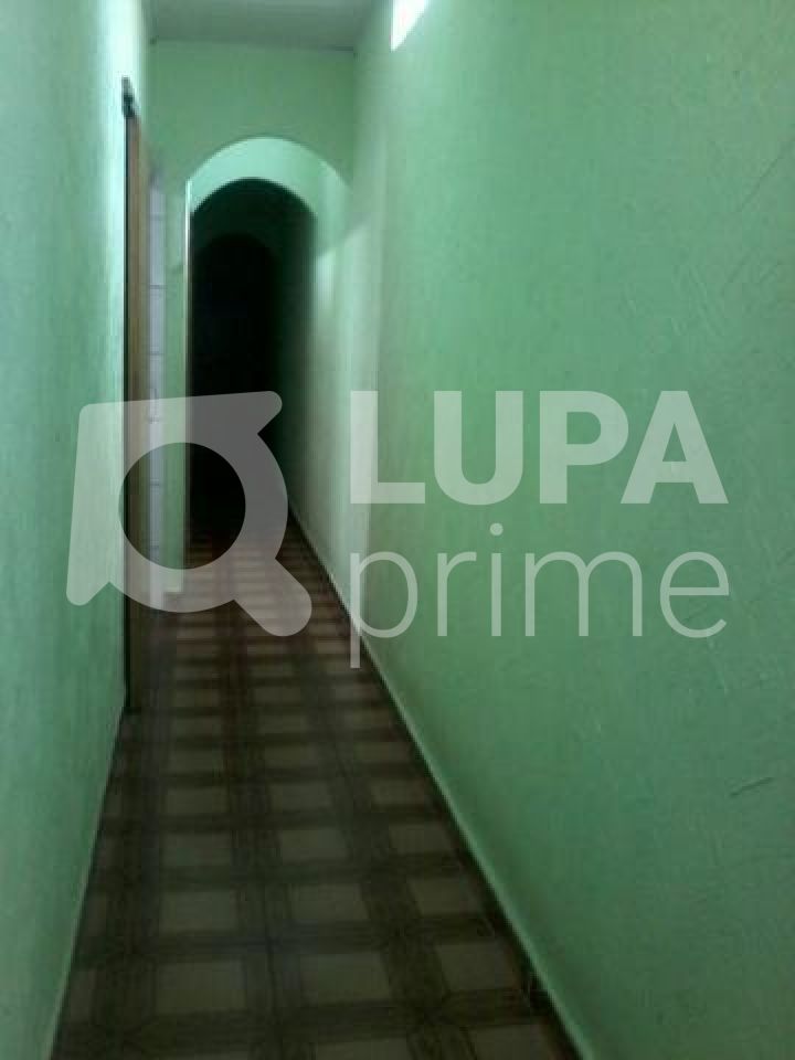 sobrado-venda-sao-paulo-jardim-sao-paulo-3dormitorios-1suite-2vagas-172m2-LS16789