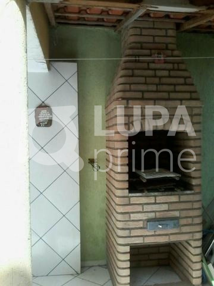 sobrado-venda-sao-paulo-jardim-sao-paulo-3dormitorios-1suite-2vagas-172m2-LS16789