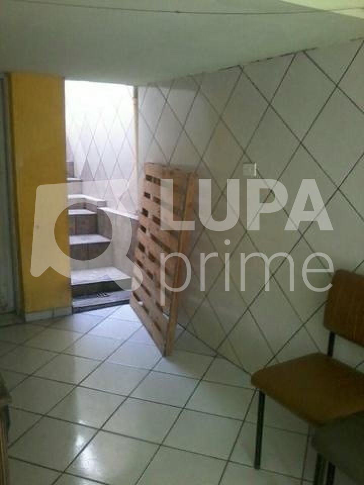 sobrado-venda-sao-paulo-jardim-sao-paulo-3dormitorios-1suite-2vagas-172m2-LS16789