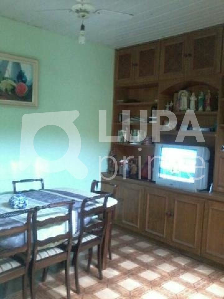 sobrado-venda-sao-paulo-jardim-sao-paulo-3dormitorios-1suite-2vagas-172m2-LS16789