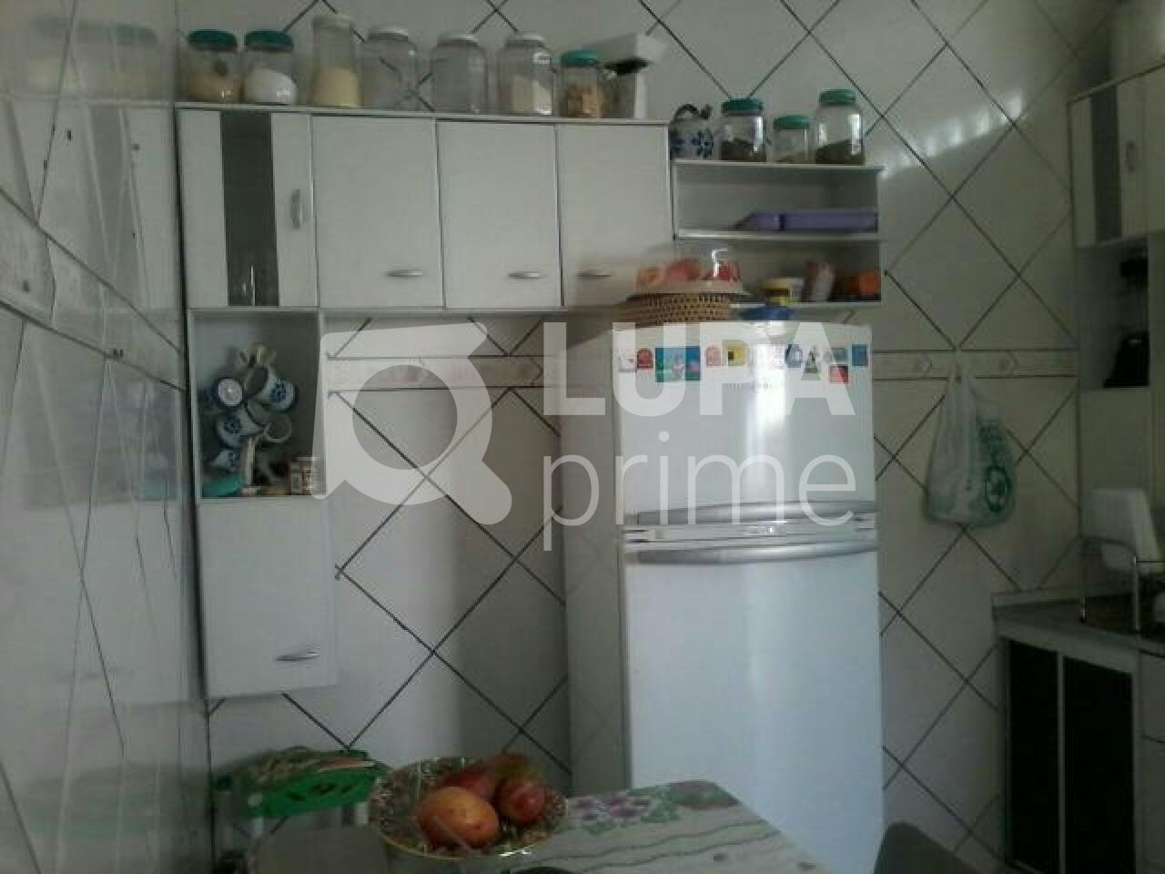 sobrado-venda-sao-paulo-jardim-sao-paulo-3dormitorios-1suite-2vagas-172m2-LS16789