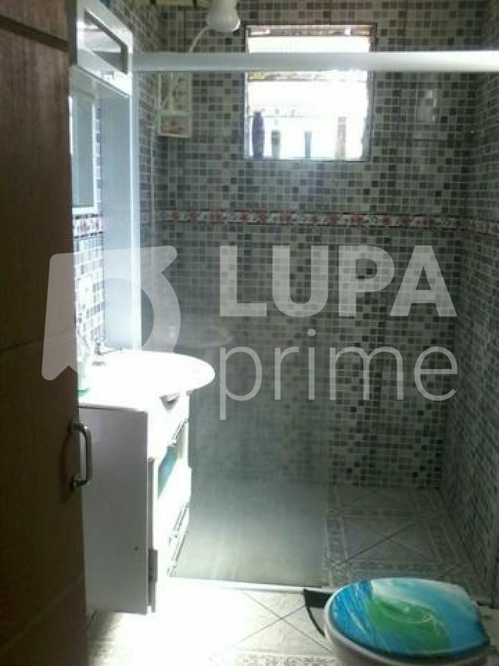 sobrado-venda-sao-paulo-jardim-sao-paulo-3dormitorios-1suite-2vagas-172m2-LS16789