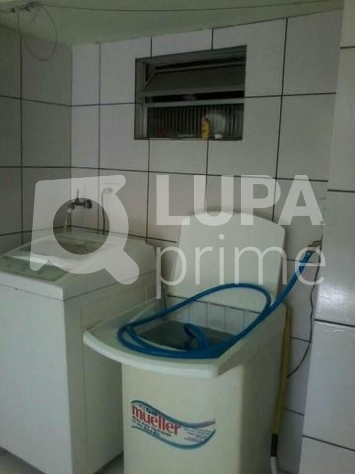 sobrado-venda-sao-paulo-jardim-sao-paulo-3dormitorios-1suite-2vagas-172m2-LS16789