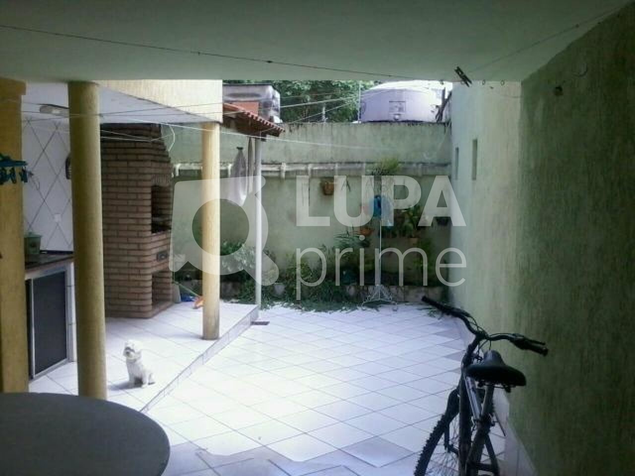 sobrado-venda-sao-paulo-jardim-sao-paulo-3dormitorios-1suite-2vagas-172m2-LS16789