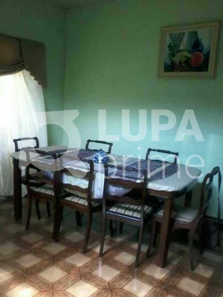 sobrado-venda-sao-paulo-jardim-sao-paulo-3dormitorios-1suite-2vagas-172m2-LS16789