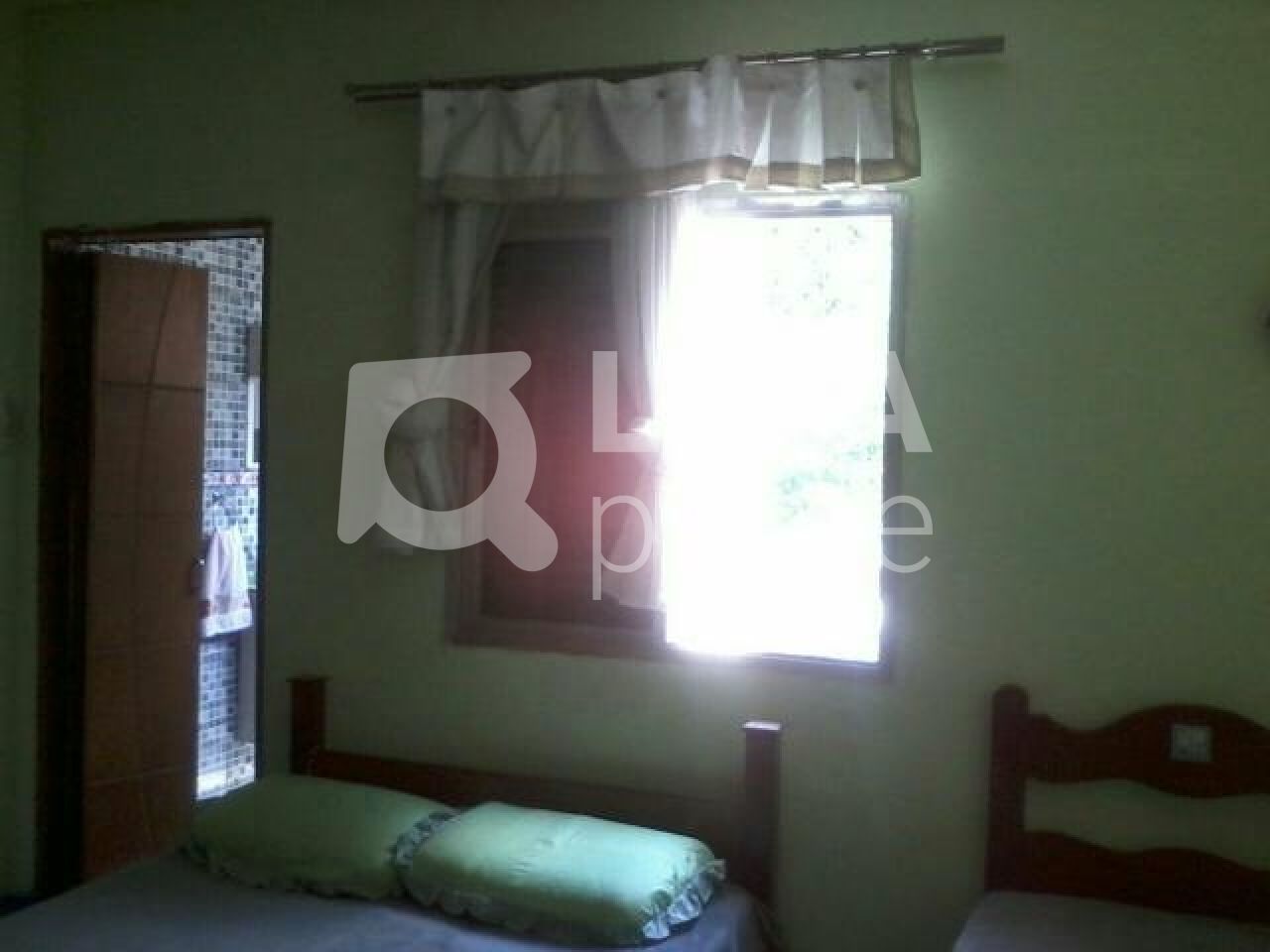 sobrado-venda-sao-paulo-jardim-sao-paulo-3dormitorios-1suite-2vagas-172m2-LS16789