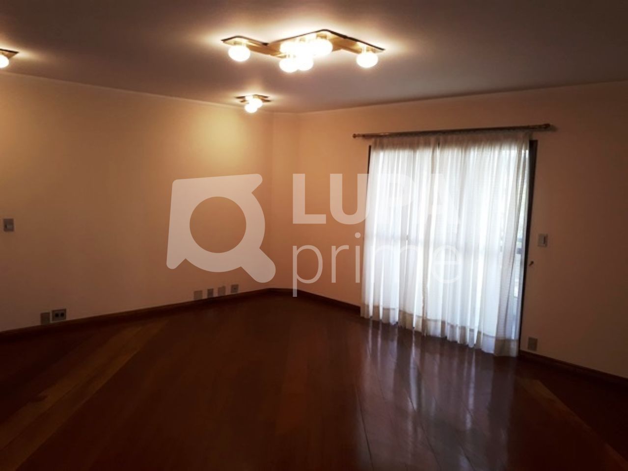 apartamento-venda-sao-paulo-santana-4dormitorios-3suites-4vagas-200m2-LS16815