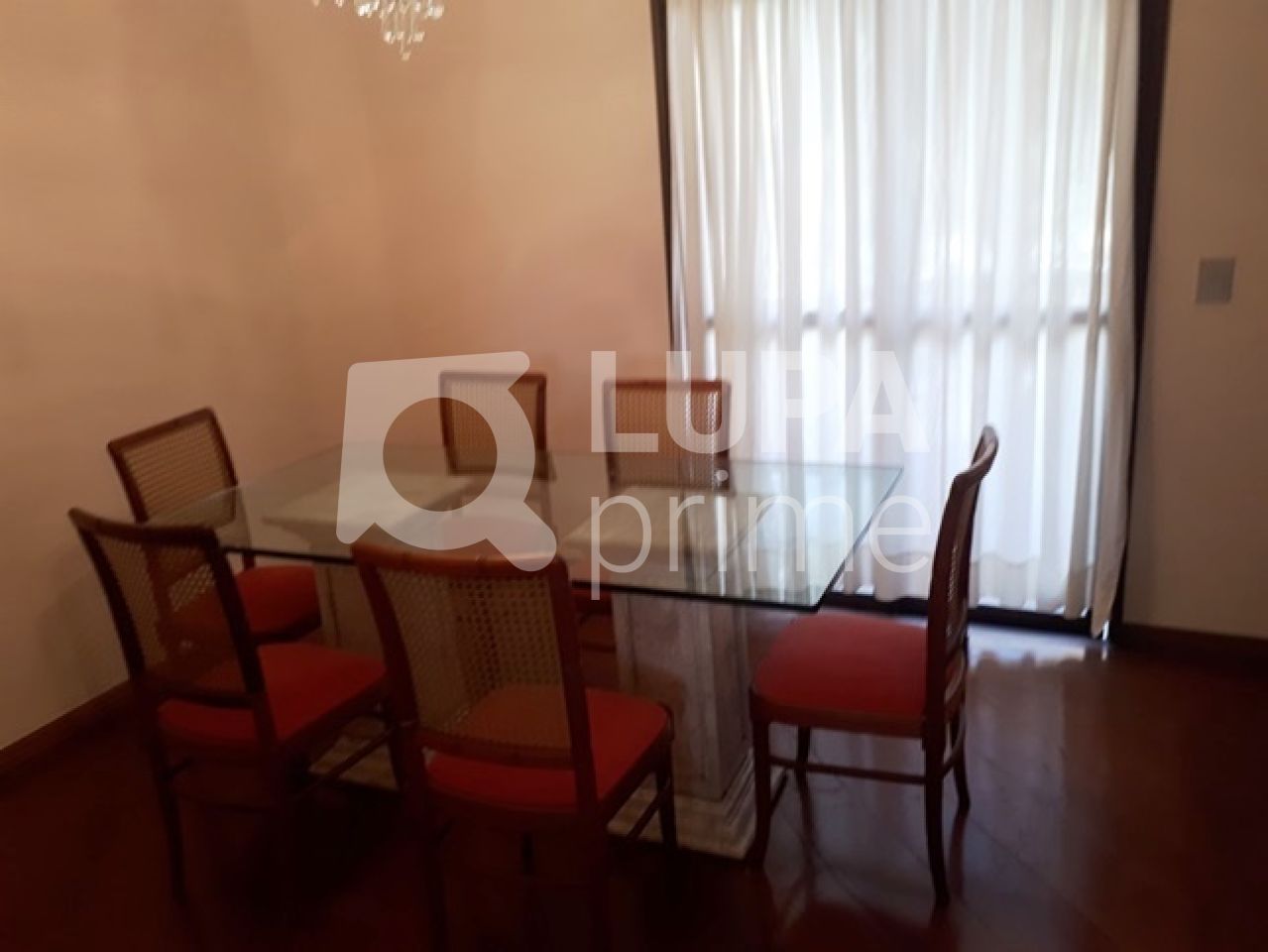 apartamento-venda-sao-paulo-santana-4dormitorios-3suites-4vagas-200m2-LS16815