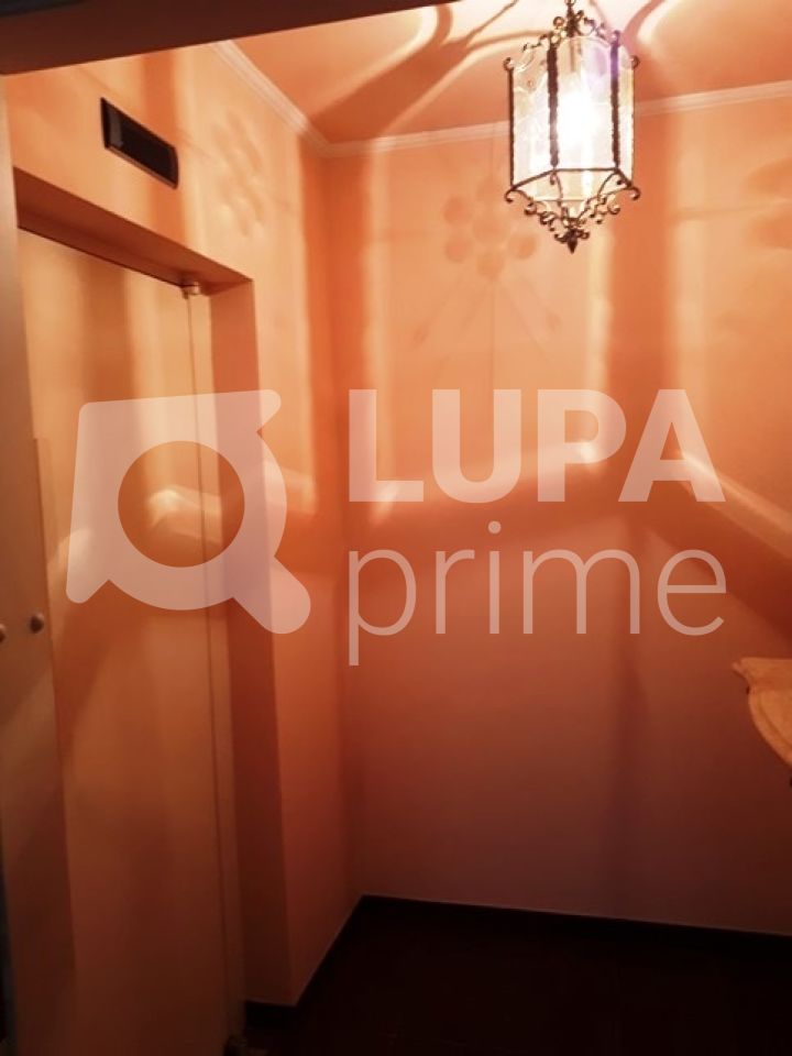 apartamento-venda-sao-paulo-santana-4dormitorios-3suites-4vagas-200m2-LS16815