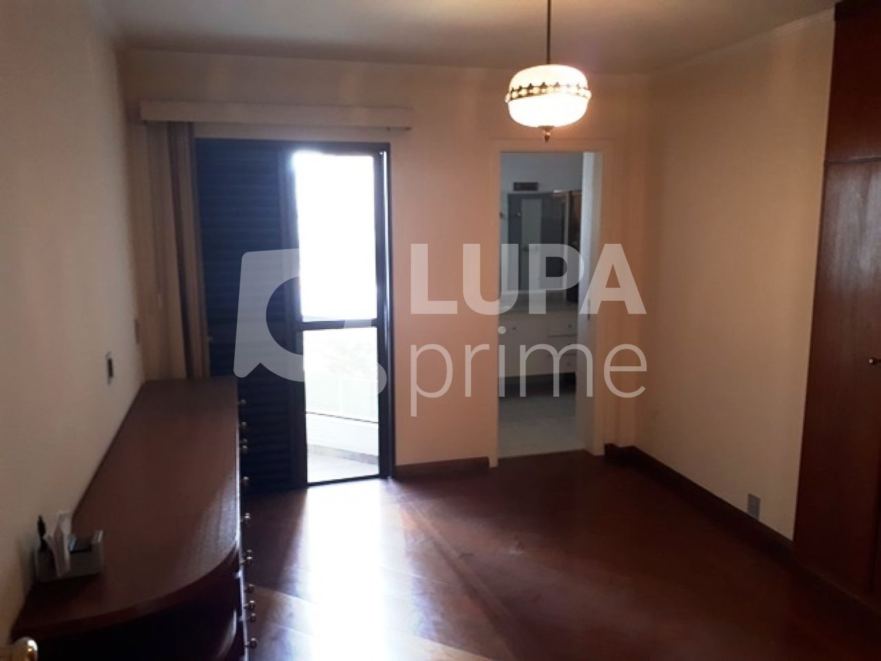 apartamento-venda-sao-paulo-santana-4dormitorios-3suites-4vagas-200m2-LS16815