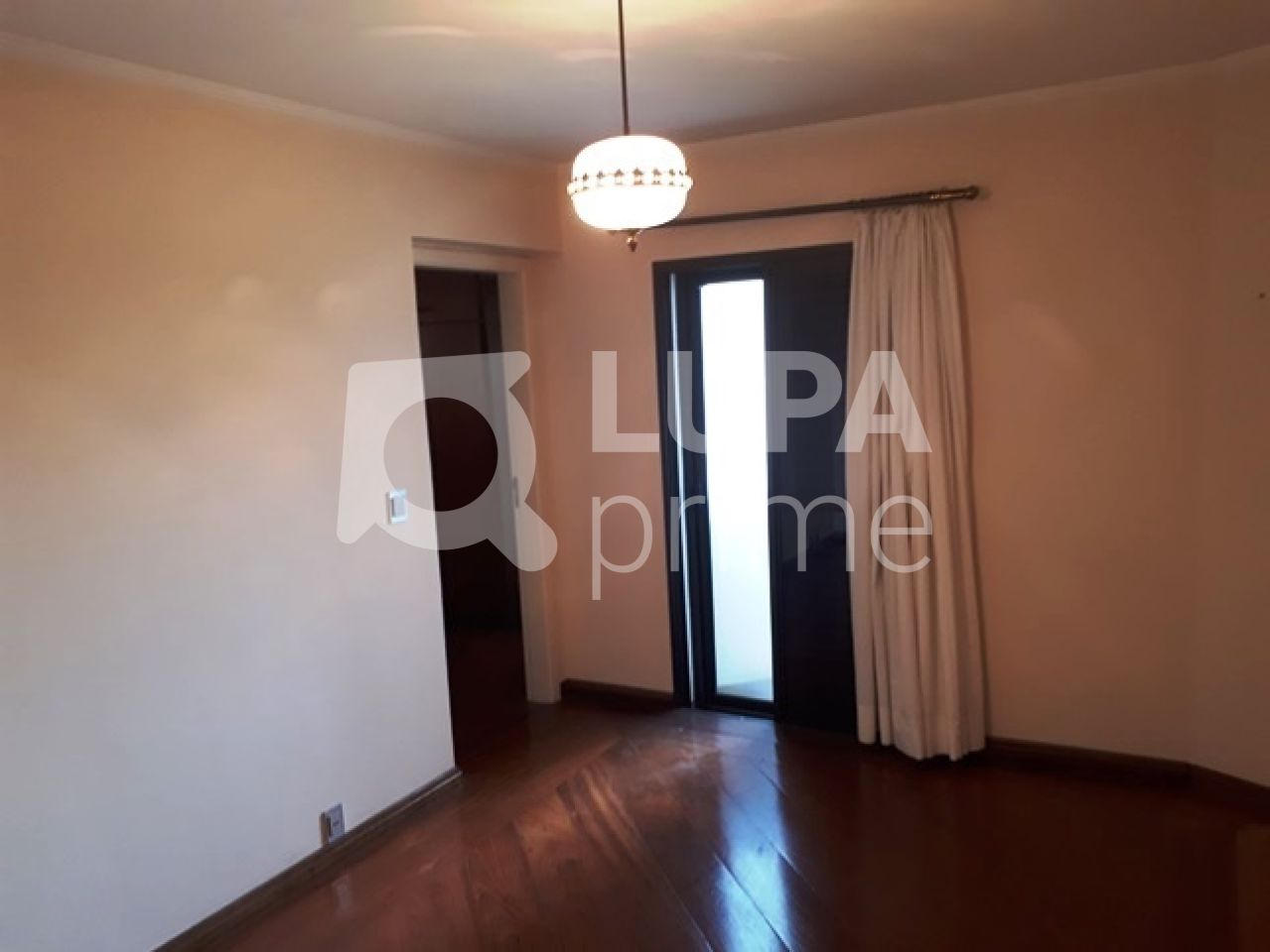 apartamento-venda-sao-paulo-santana-4dormitorios-3suites-4vagas-200m2-LS16815