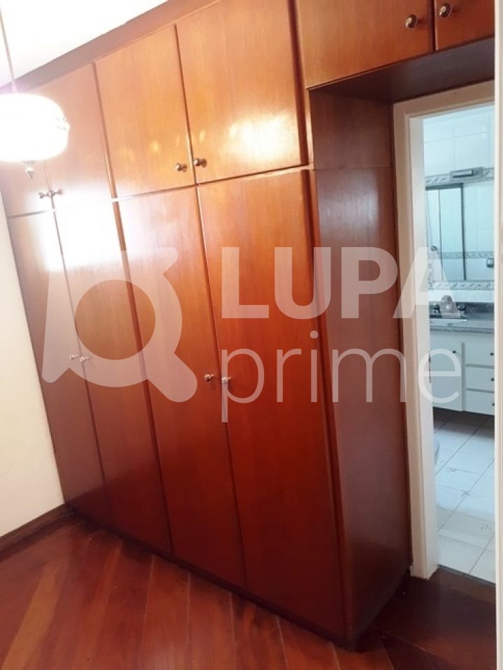 apartamento-venda-sao-paulo-santana-4dormitorios-3suites-4vagas-200m2-LS16815