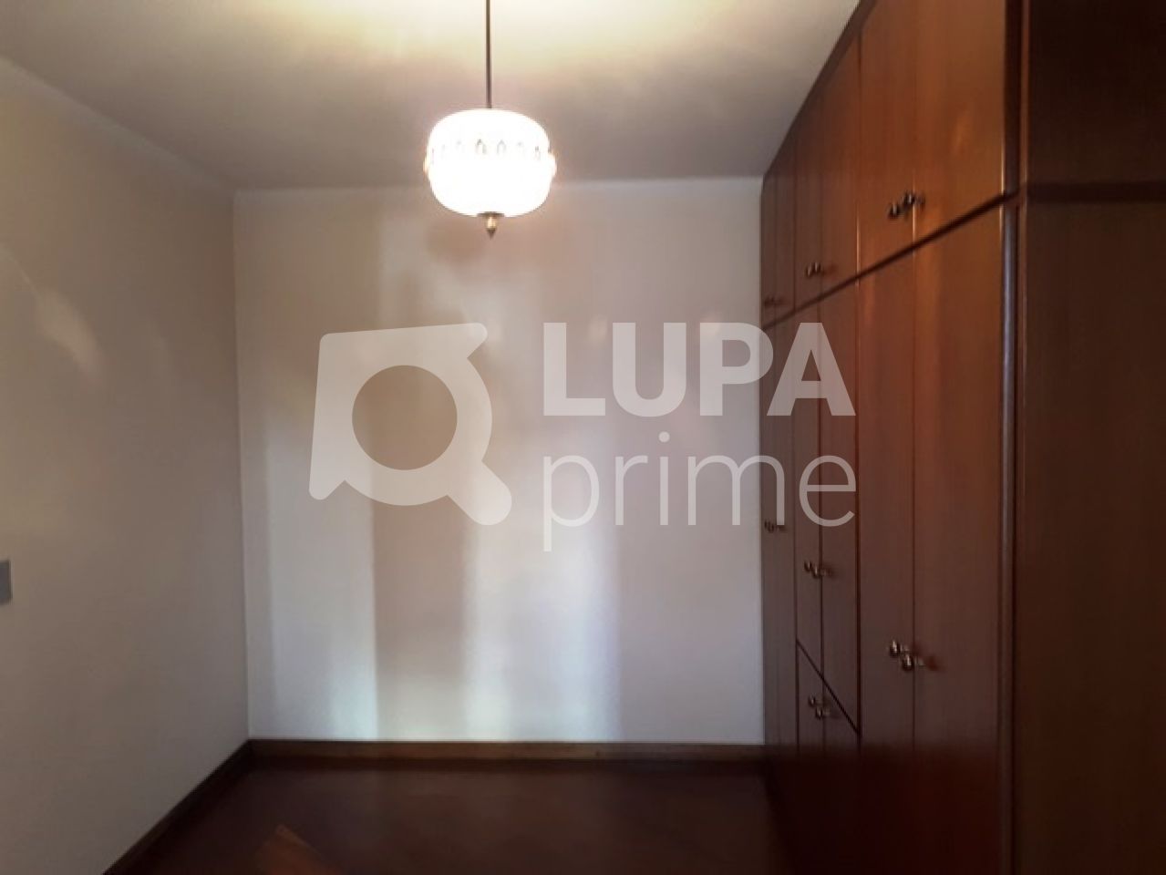 apartamento-venda-sao-paulo-santana-4dormitorios-3suites-4vagas-200m2-LS16815