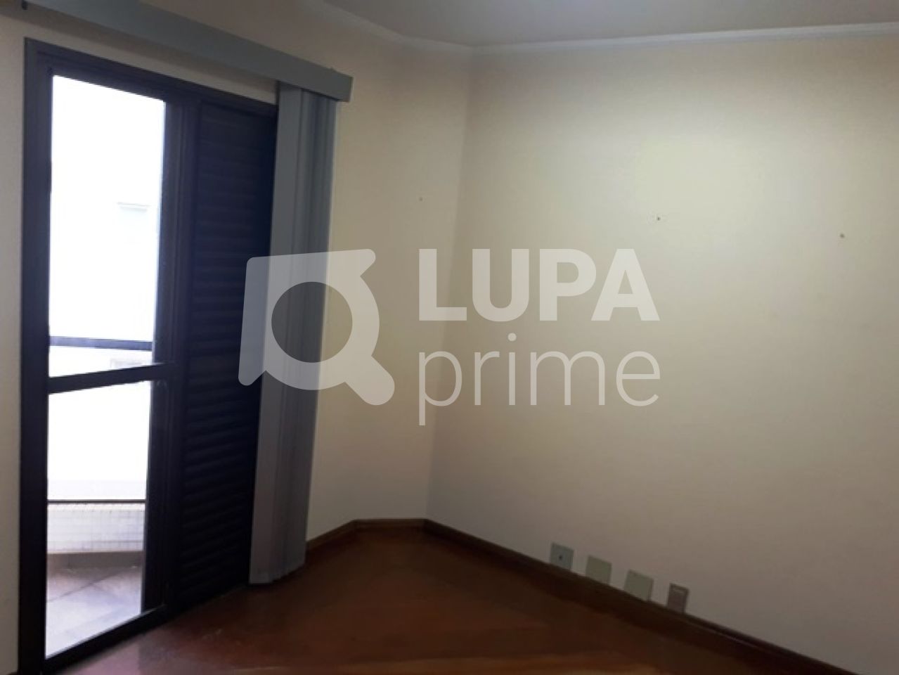 apartamento-venda-sao-paulo-santana-4dormitorios-3suites-4vagas-200m2-LS16815