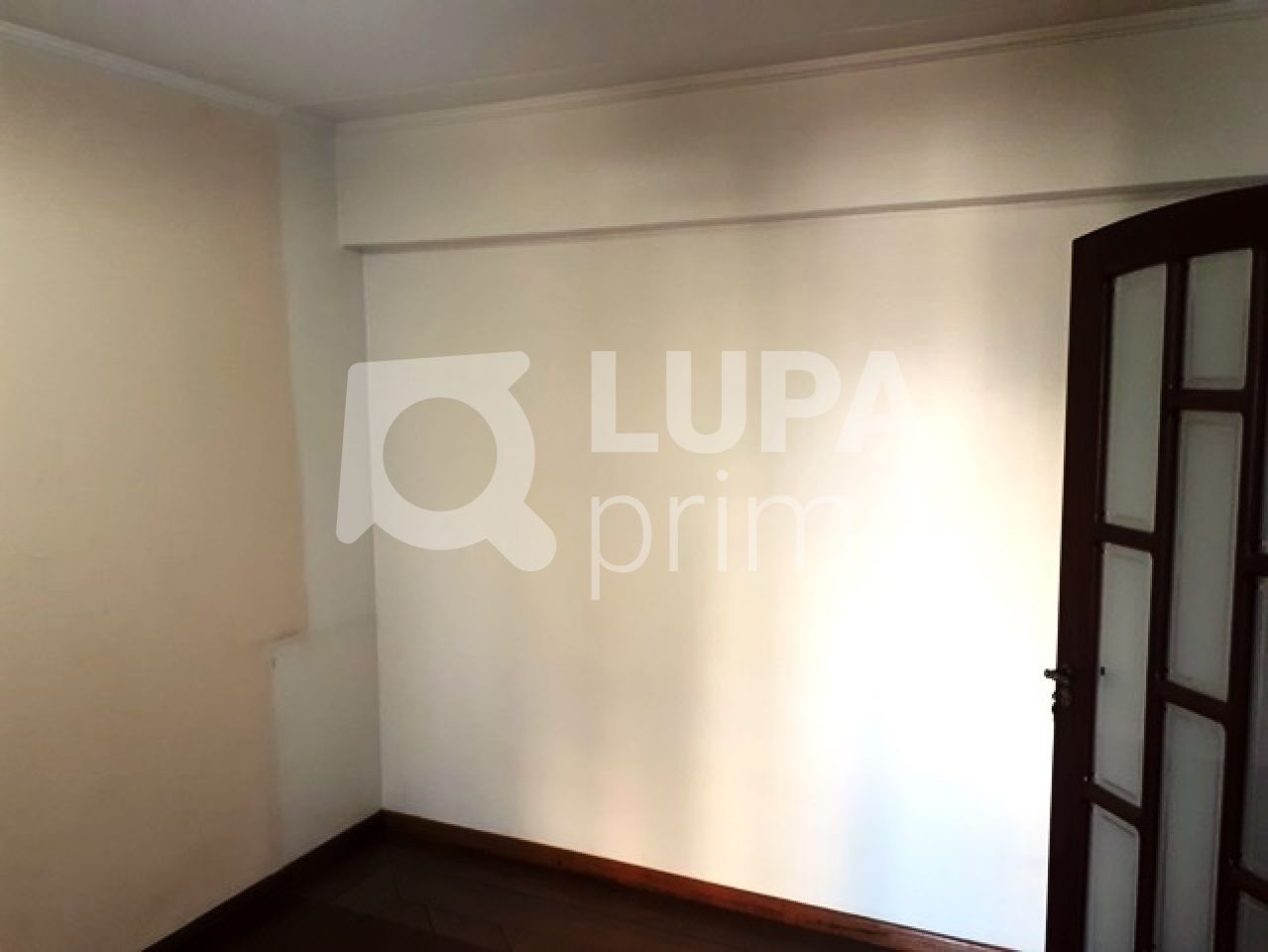 apartamento-venda-sao-paulo-santana-4dormitorios-3suites-4vagas-200m2-LS16815