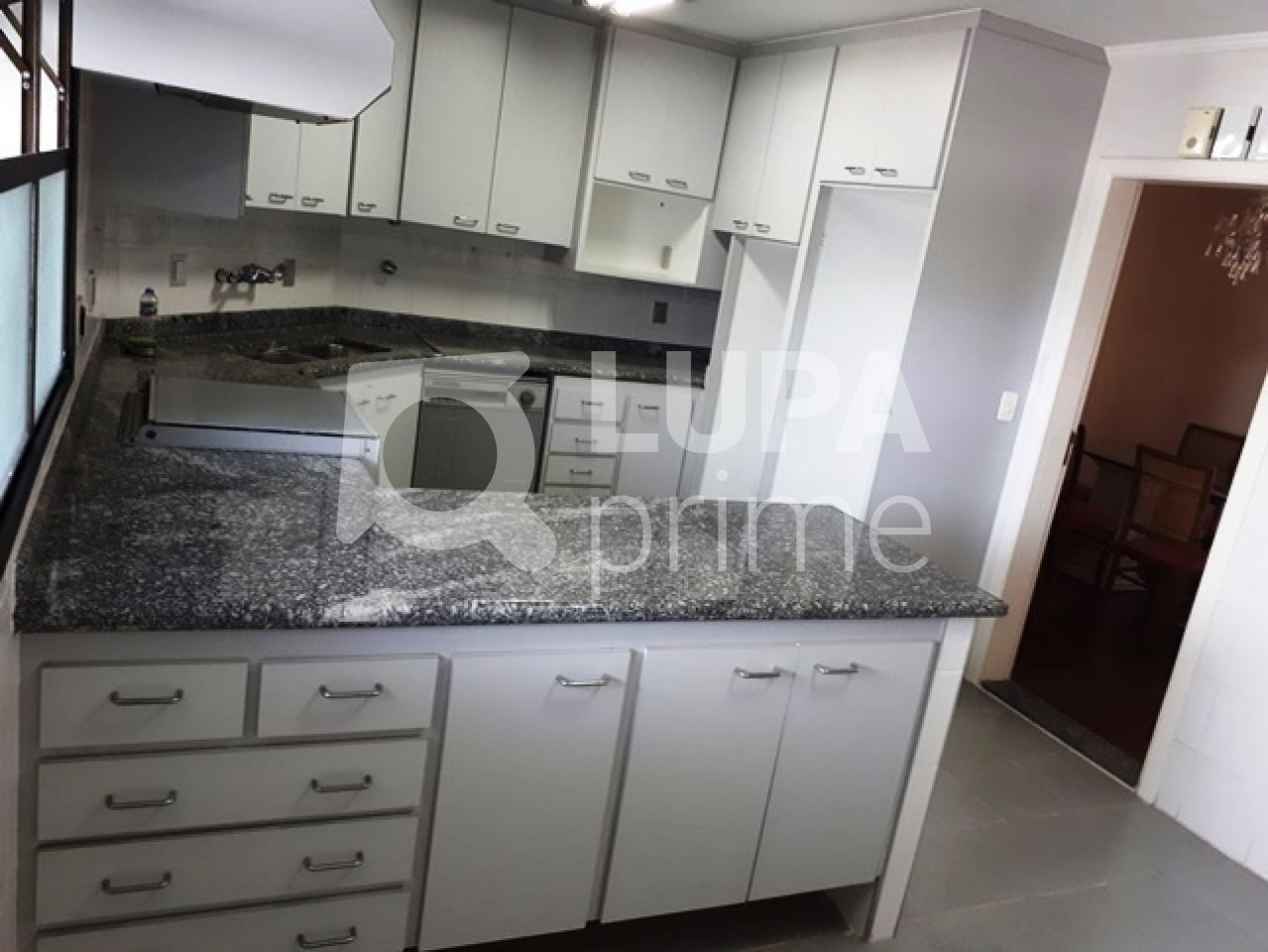 apartamento-venda-sao-paulo-santana-4dormitorios-3suites-4vagas-200m2-LS16815
