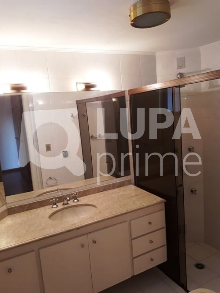 apartamento-venda-sao-paulo-santana-4dormitorios-3suites-4vagas-200m2-LS16815