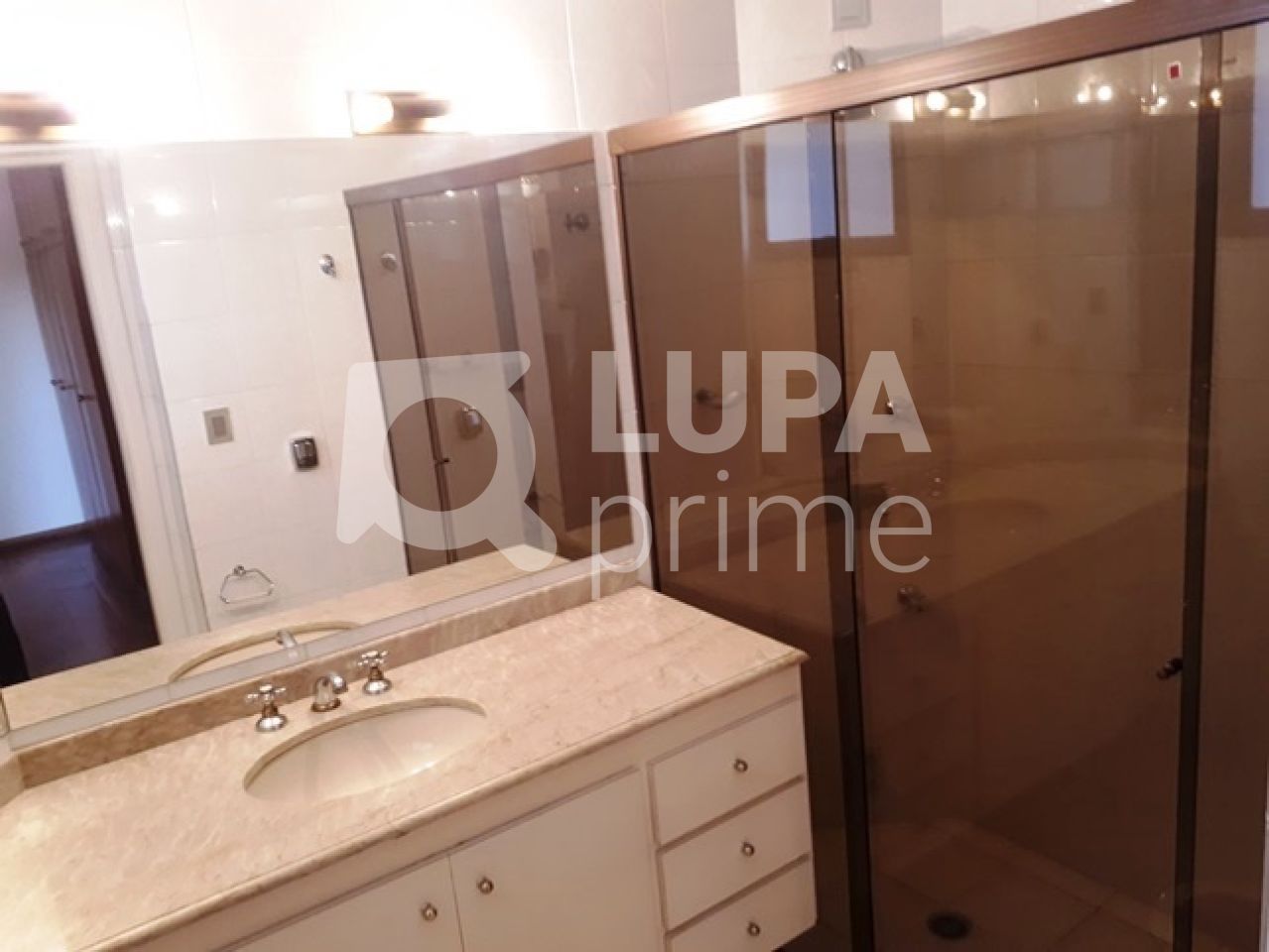 apartamento-venda-sao-paulo-santana-4dormitorios-3suites-4vagas-200m2-LS16815