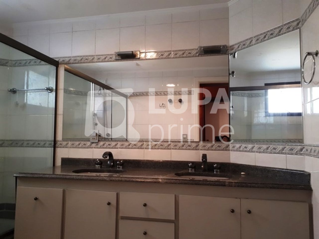 apartamento-venda-sao-paulo-santana-4dormitorios-3suites-4vagas-200m2-LS16815