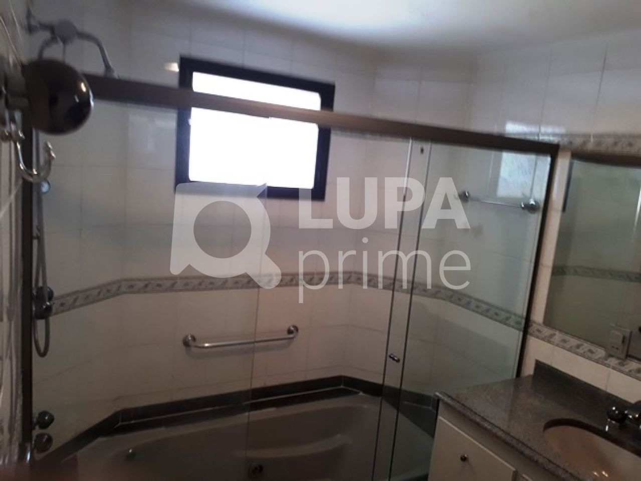 apartamento-venda-sao-paulo-santana-4dormitorios-3suites-4vagas-200m2-LS16815