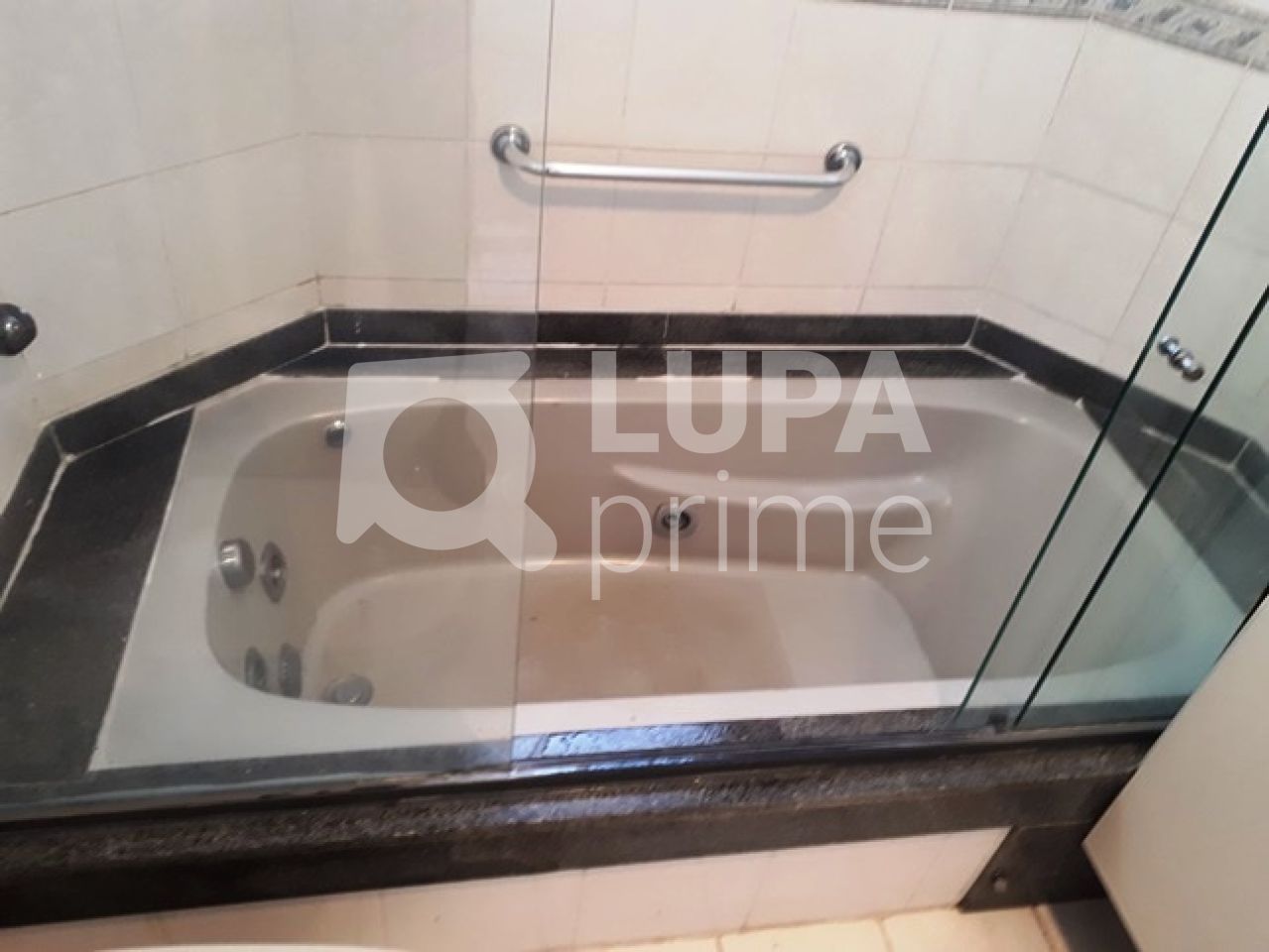 apartamento-venda-sao-paulo-santana-4dormitorios-3suites-4vagas-200m2-LS16815