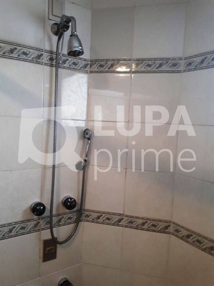 apartamento-venda-sao-paulo-santana-4dormitorios-3suites-4vagas-200m2-LS16815