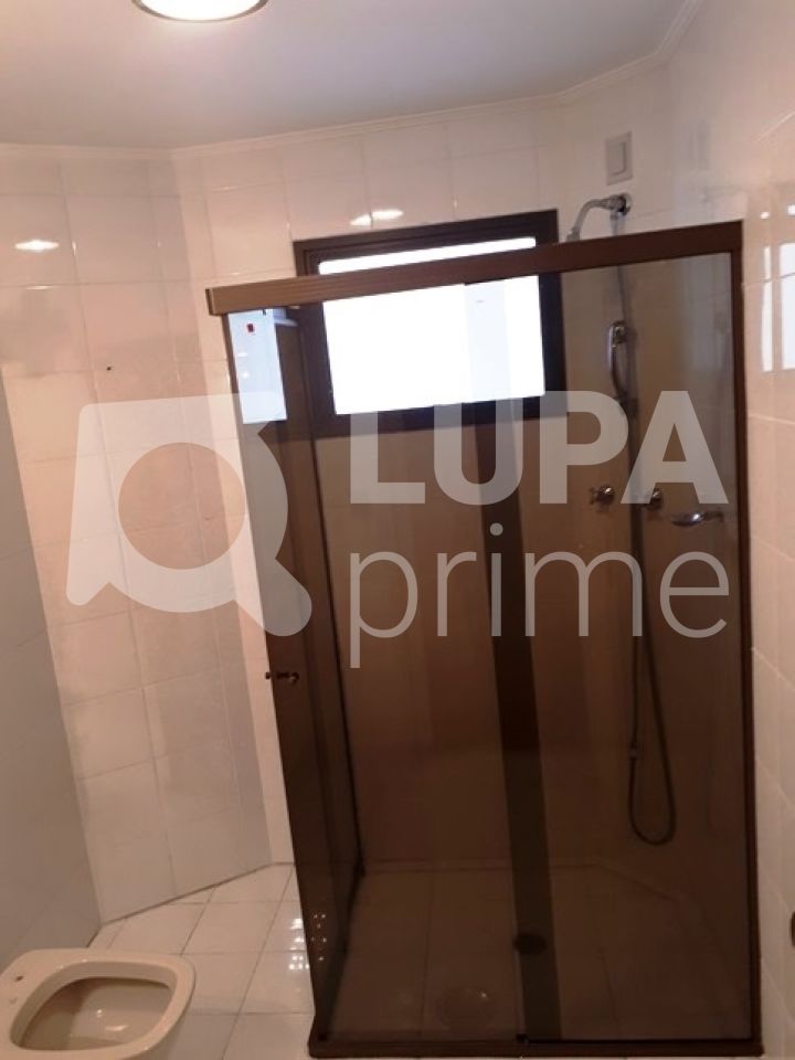 apartamento-venda-sao-paulo-santana-4dormitorios-3suites-4vagas-200m2-LS16815