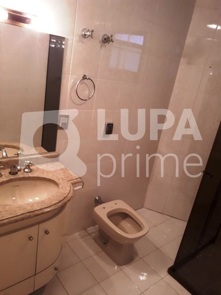 apartamento-venda-sao-paulo-santana-4dormitorios-3suites-4vagas-200m2-LS16815