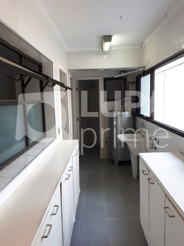 apartamento-venda-sao-paulo-santana-4dormitorios-3suites-4vagas-200m2-LS16815