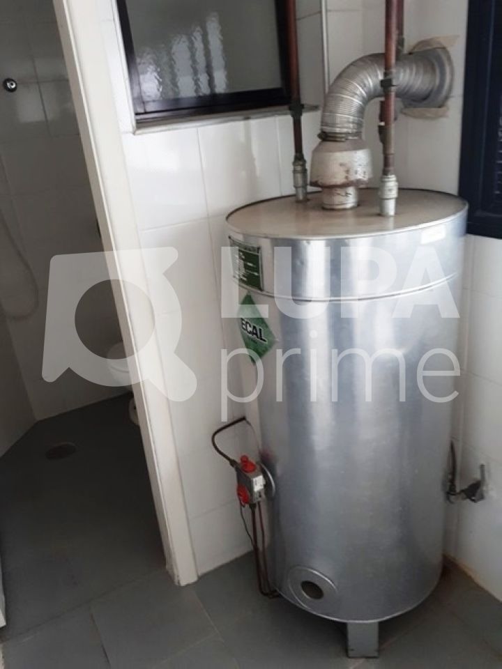 apartamento-venda-sao-paulo-santana-4dormitorios-3suites-4vagas-200m2-LS16815