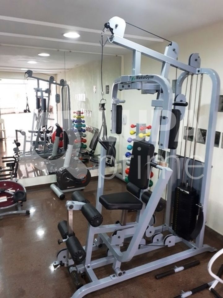 apartamento-venda-sao-paulo-santana-4dormitorios-3suites-4vagas-200m2-LS16815