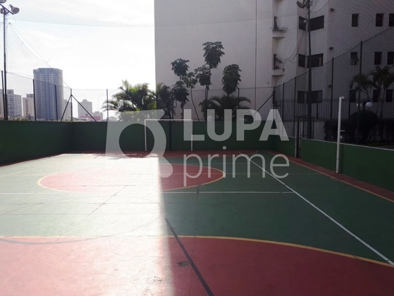 apartamento-venda-sao-paulo-santana-4dormitorios-3suites-4vagas-200m2-LS16815