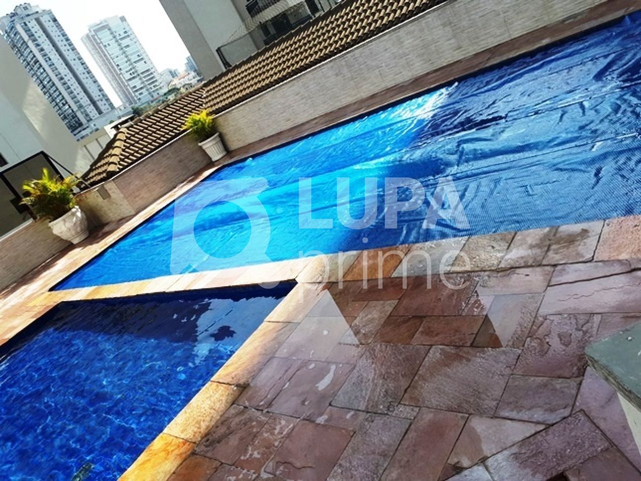 apartamento-venda-sao-paulo-santana-4dormitorios-3suites-4vagas-200m2-LS16815