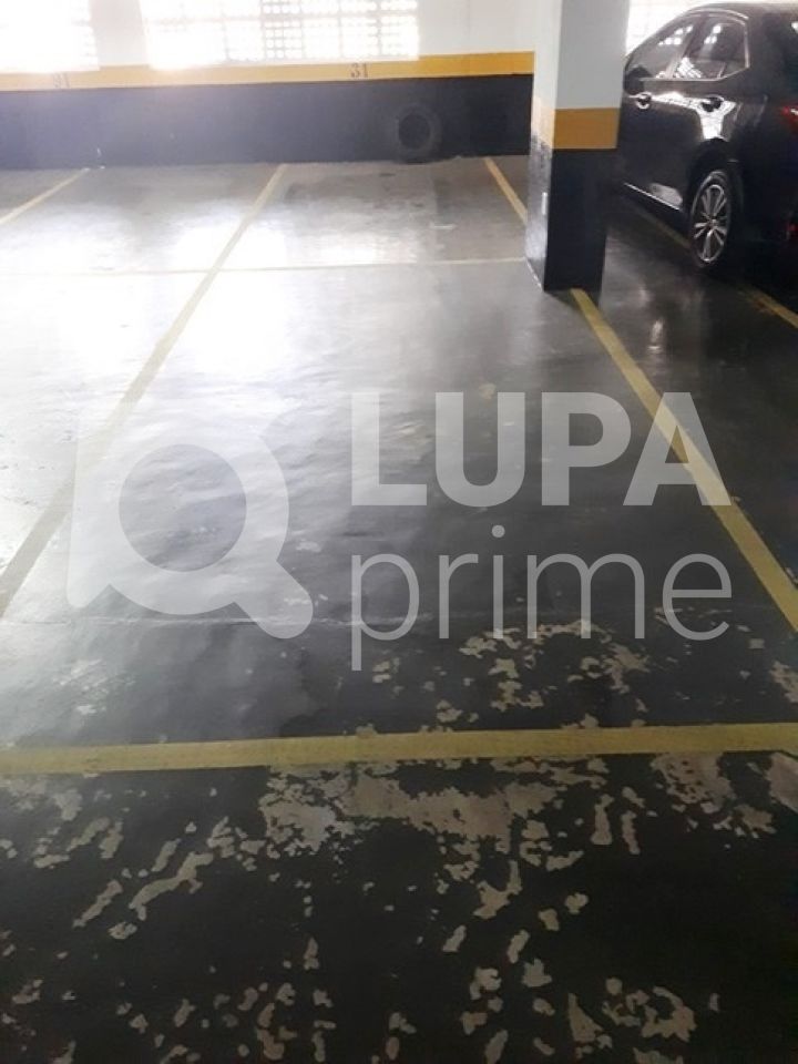 apartamento-venda-sao-paulo-santana-4dormitorios-3suites-4vagas-200m2-LS16815