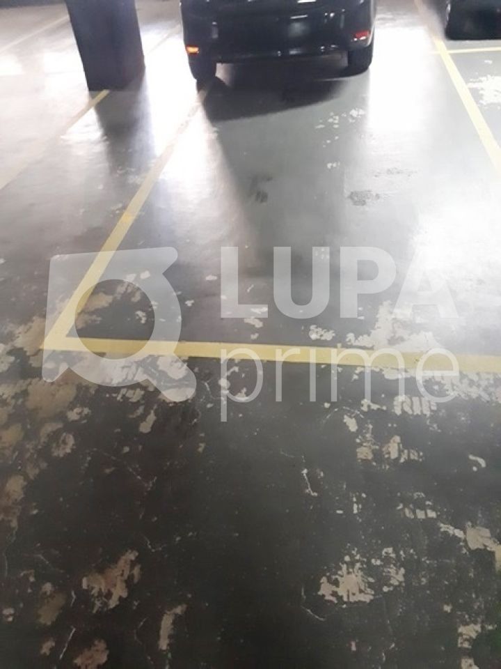 apartamento-venda-sao-paulo-santana-4dormitorios-3suites-4vagas-200m2-LS16815