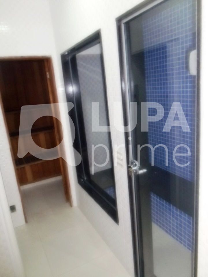 apartamento-venda-sao-paulo-santana-4dormitorios-3suites-4vagas-200m2-LS16815