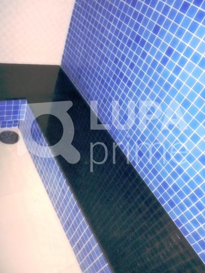 apartamento-venda-sao-paulo-santana-4dormitorios-3suites-4vagas-200m2-LS16815