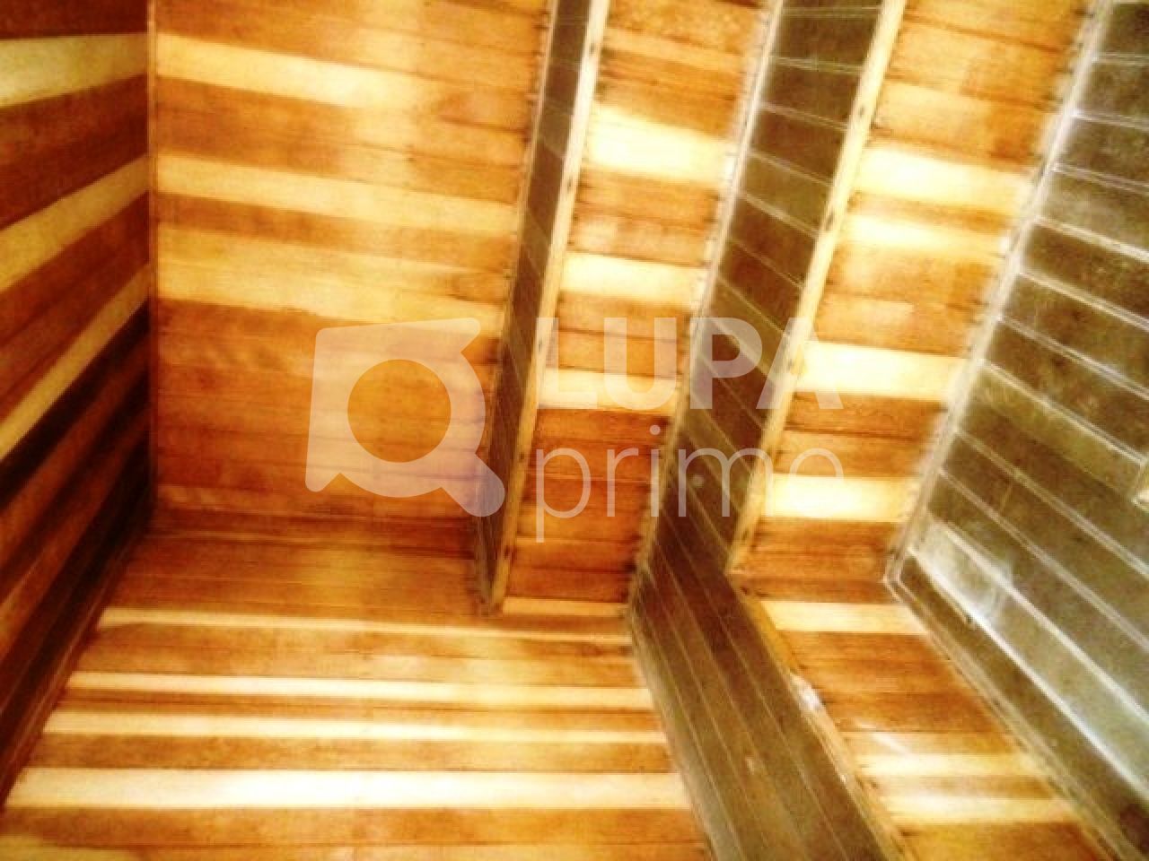 apartamento-venda-sao-paulo-santana-4dormitorios-3suites-4vagas-200m2-LS16815